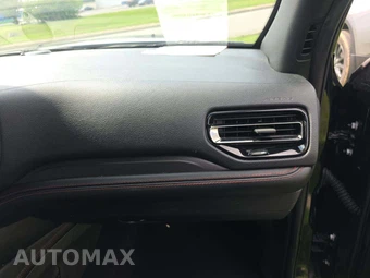 2024 Dodge Durango R/T Plus – miniatura 17