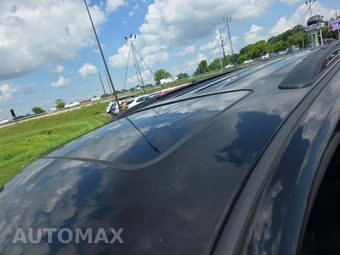 2024 Dodge Durango R/T Plus – miniatura 9