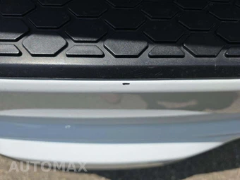 2024 Dodge Durango R/T Plus – miniatura 22