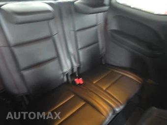2024 Dodge Durango R/T Plus – miniatura 14