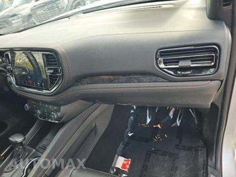 2024 Dodge Durango R/T Plus – miniatura 19