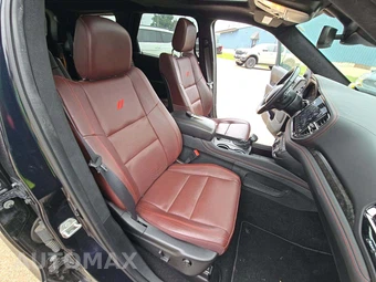 2024 Dodge Durango R/T Premium – miniatura 16