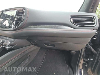 2024 Dodge Durango R/T Premium – miniatura 17