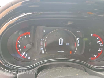2024 Dodge Durango R/T Premium – miniatura 6