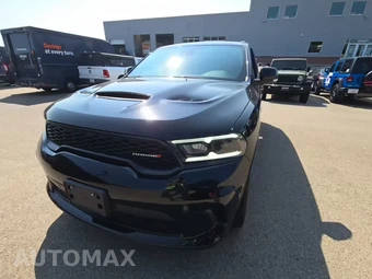2024 Dodge Durango R/T Premium