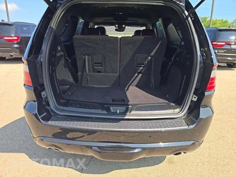2024 Dodge Durango R/T Premium – miniatura 12