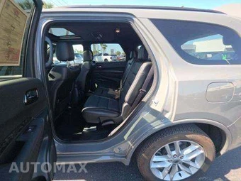 2024 Dodge Durango R/T Premium – miniatura 14