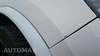 2024 Dodge Durango SRT 392 - miniatura 25