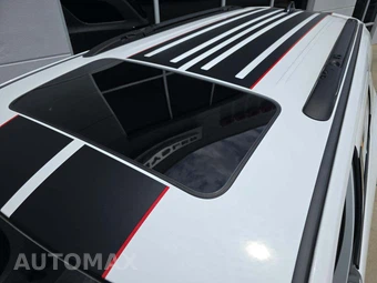 2024 Dodge Durango SRT 392 Plus – miniatura 12