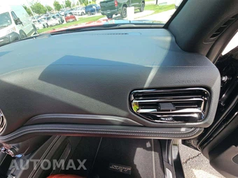 2024 Dodge Durango SRT 392 Plus – miniatura 20