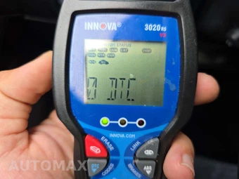 2024 Dodge Durango SRT Hellcat Premium - miniatura 8