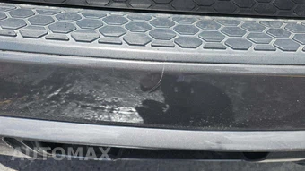 2024 Dodge Durango SXT Plus – miniatura 28
