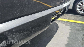 2024 Dodge Durango SXT Plus – miniatura 29