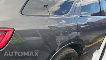 2024 Dodge Durango SXT Plus – miniatura 31