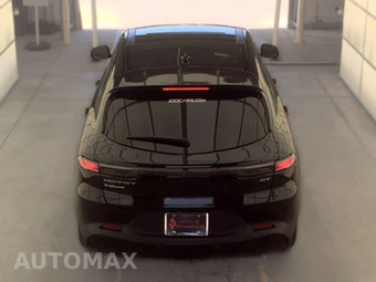 2024 Dodge Hornet GT Plus – miniatura 6