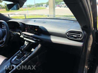 2024 Dodge Hornet GT Plus – miniatura 19