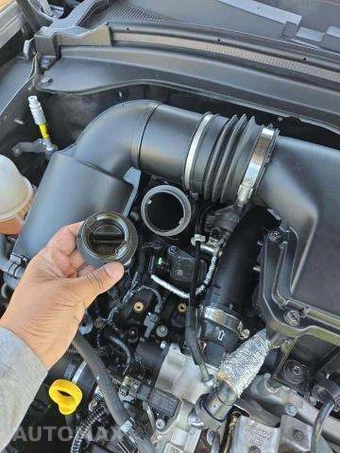 2024 Dodge Hornet GT Plus – miniatura 23