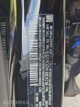 2024 Dodge Hornet GT - miniatura 6