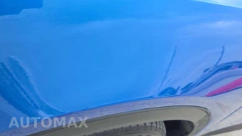 2024 Dodge Hornet GT – miniatura 20
