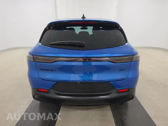 2024 Dodge Hornet GT – miniatura 5