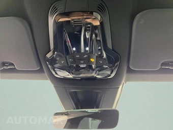 2024 Dodge Hornet GT - miniatura 19