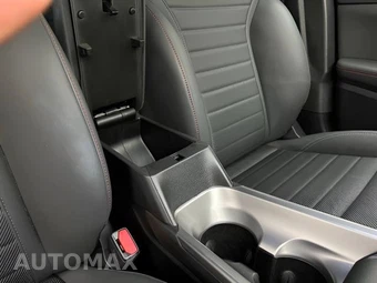 2024 Dodge Hornet GT - miniatura 29