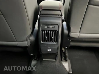 2024 Dodge Hornet GT - miniatura 34