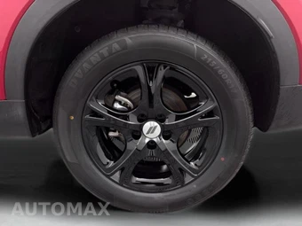 2024 Dodge Hornet GT - miniatura 41