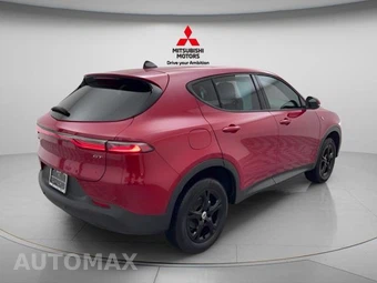 2024 Dodge Hornet GT - miniatura 5