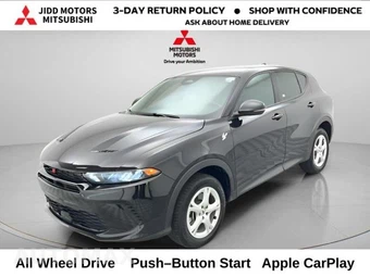 2024 Dodge Hornet GT - car from the USA, Manheim Buy-Now listing at AUTOMAX