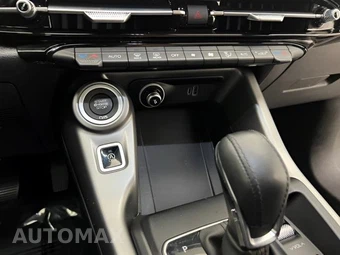 2024 Dodge Hornet GT - miniatura 13