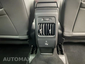 2024 Dodge Hornet GT - miniatura 20