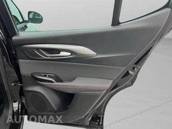 2024 Dodge Hornet GT - miniatura 21