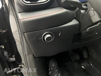 2024 Dodge Hornet GT - miniatura 23