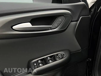 2024 Dodge Hornet GT - miniatura 36