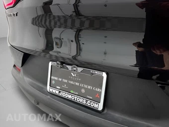 2024 Dodge Hornet GT - miniatura 43