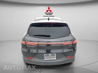 2024 Dodge Hornet GT - miniatura 5