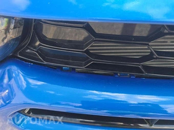 2024 Dodge Hornet GT - miniatura 19
