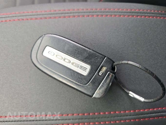 2024 Dodge Hornet GT – miniatura 5