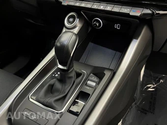 2024 Dodge Hornet GT - miniatura 11