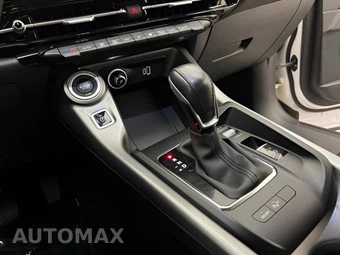 2024 Dodge Hornet GT - miniatura 12