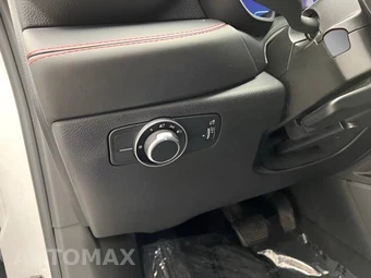 2024 Dodge Hornet GT - miniatura 22