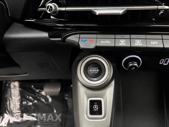 2024 Dodge Hornet GT - miniatura 30