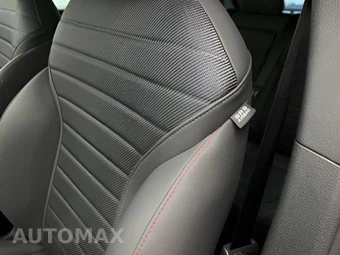 2024 Dodge Hornet GT - miniatura 34