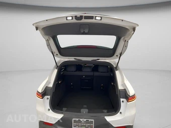 2024 Dodge Hornet GT - miniatura 40