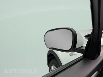 2024 Dodge Hornet GT - miniatura 45