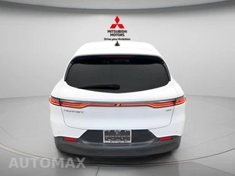 2024 Dodge Hornet GT - miniatura 5
