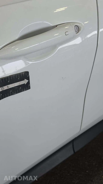 2024 Dodge Hornet GT - miniatura 22