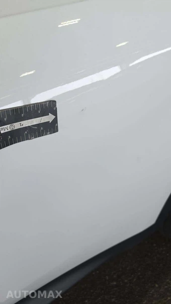 2024 Dodge Hornet GT - miniatura 23