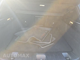 2024 Dodge Hornet Plug-In Hybrid R/T Plus - miniatura 16